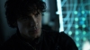 scnet_the100_3x08_0321.jpg