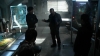 scnet_the100_3x08_0322.jpg