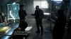 scnet_the100_3x08_0324.jpg