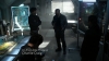 scnet_the100_3x08_0325.jpg