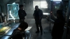 scnet_the100_3x08_0326.jpg