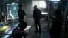 scnet_the100_3x08_0327.jpg