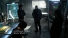 scnet_the100_3x08_0329.jpg