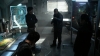 scnet_the100_3x08_0330.jpg