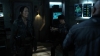 scnet_the100_3x08_0331.jpg