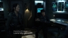 scnet_the100_3x08_0332.jpg