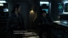 scnet_the100_3x08_0333.jpg