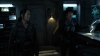 scnet_the100_3x08_0334.jpg
