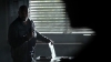 scnet_the100_3x08_0335.jpg