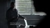 scnet_the100_3x08_0336.jpg