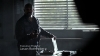 scnet_the100_3x08_0337.jpg