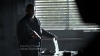 scnet_the100_3x08_0338.jpg