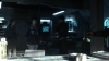scnet_the100_3x08_0339.jpg