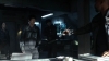 scnet_the100_3x08_0340.jpg