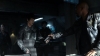 scnet_the100_3x08_0341.jpg