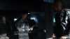 scnet_the100_3x08_0342.jpg