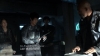 scnet_the100_3x08_0343.jpg