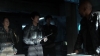 scnet_the100_3x08_0344.jpg