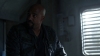 scnet_the100_3x08_0345.jpg
