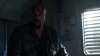 scnet_the100_3x08_0346.jpg