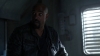 scnet_the100_3x08_0347.jpg