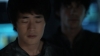 scnet_the100_3x08_0348.jpg