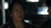 scnet_the100_3x08_0349.jpg