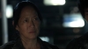 scnet_the100_3x08_0350.jpg