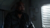 scnet_the100_3x08_0351.jpg