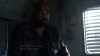 scnet_the100_3x08_0352.jpg