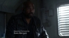 scnet_the100_3x08_0354.jpg