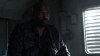 scnet_the100_3x08_0355.jpg