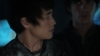 scnet_the100_3x08_0357.jpg