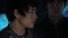 scnet_the100_3x08_0358.jpg