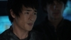 scnet_the100_3x08_0359.jpg