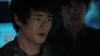 scnet_the100_3x08_0360.jpg
