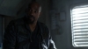 scnet_the100_3x08_0361.jpg