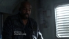 scnet_the100_3x08_0362.jpg