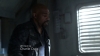 scnet_the100_3x08_0363.jpg