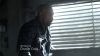 scnet_the100_3x08_0364.jpg
