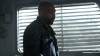 scnet_the100_3x08_0365.jpg