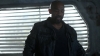 scnet_the100_3x08_0366.jpg