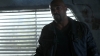scnet_the100_3x08_0367.jpg