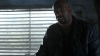 scnet_the100_3x08_0368.jpg