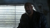 scnet_the100_3x08_0369.jpg