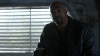 scnet_the100_3x08_0370.jpg