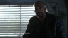 scnet_the100_3x08_0371.jpg