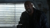 scnet_the100_3x08_0372.jpg