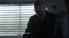 scnet_the100_3x08_0373.jpg