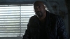 scnet_the100_3x08_0374.jpg